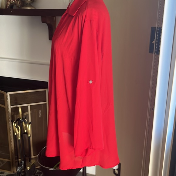 Top - Picture 3 of 6